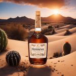 Hennessy V.S Cognac - Image 2