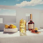 Hennessy V.S Cognac - Image 3