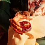 Hennessy V.S Cognac - Image 4