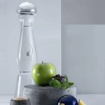 Clase Azul Plata Tequila - Image 4
