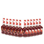 Hennessy V.S. Cognac Limited Edition by Lebron James - Image 4