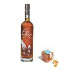 Eagle Rare 10 Year Kentucky Straight Bourbon Whiskey - Image 6