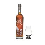Eagle Rare 10 Year Kentucky Straight Bourbon Whiskey - Image 5