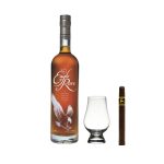 Eagle Rare 10 Year Kentucky Straight Bourbon Whiskey - Image 7