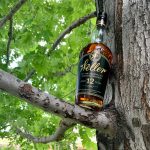 W.L. Weller 12 Year Old Kentucky Straight Bourbon Whiskey - Image 5