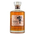 Hibiki Blenders Choice Japanese Whisky 700ML