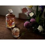 Hibiki Harmony Limited Edition Japanese Whisky - Image 3