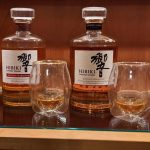 Suntory Hibiki Harmony Japanese Whisky - Image 5