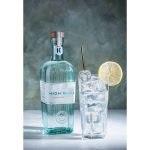 High Goal Luxury Gin - Image 2