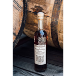 High West Midwinter Nights Dram Act 10 Scene 6 Whiskey - Image 2
