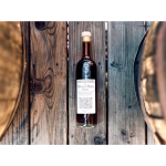 High West Midwinter Nights Dram Act 10 Scene 6 Whiskey - Image 3