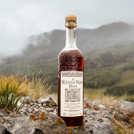 High West A Midwinter Nights Dram Act 11 Scene 4 Whiskey - Image 2