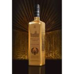 Highclere Castle Barrel Aged Dry Gin - Image 2