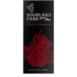 Highland Park Twisted Tattoo 16 Year Whiskey - Image 2