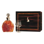 Hine Grande Champagne Cognac Talent De Thomas Hine 80W - Image 2