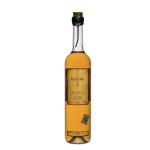 Ilegal Mezcal Anejo Tequila - Image 2