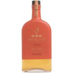 Insolito Tequila Anejo - Image 2