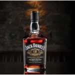 Jack Daniel's 12 Year Old Limited Release Tennessee Whiskey - Image 2