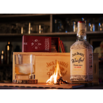 Jack Daniel's Winter Jack Tennessee Cider Liqueur - Image 3