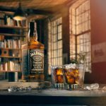 Jack Daniel's Old No. 7 Tennessee Whiskey - Image 2