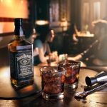 Jack Daniel's Old No. 7 Tennessee Whiskey - Image 4