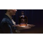 Jefferson’s Marian McLain Blended Bourbon Whiskey Limited Edition - Image 3