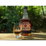 Jim Beam Devil's Cut Straight Bourbon Whiskey - Image 2