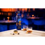 Johnnie Walker Blue Label Elusive Umami Limited Edition Scotch Whisky - Image 4