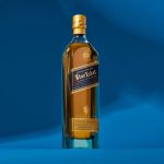 Johnnie Walker Blue Label Blended Scotch Whisky - Image 4
