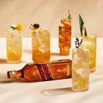 Johnnie Walker Red Label Blended Scotch Whisky - Image 5