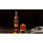 Jose Cuervo Tradicional Anejo Tequila - Image 2