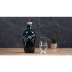 Junipero American Craft Gin - Image 3