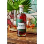 Kasama Rum - Image 2