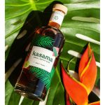 Kasama Rum - Image 3