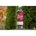 Kentucky Owl Takumi Edition Bourbon - Image 2