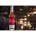 Kentucky Owl Takumi Edition Bourbon - Image 3