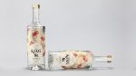 King St. Vodka - Image 2