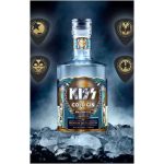 Kiss Cold Gin - Image 2