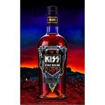 Kiss Detroit Rock Rum - Image 2