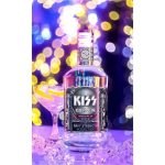 Kiss Navy Strength Cold Gin 700ML - Image 2