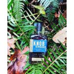 Knob Creek 12 Year Straight Bourbon Whiskey - Image 3