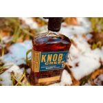 Knob Creek 12 Year Straight Bourbon Whiskey - Image 2