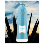 Komos Extra Anejo Tequila - Image 2