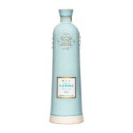 Komos Extra Anejo Tequila