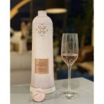 Komos Rosa Reposado Tequila - Image 3