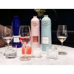 Komos Tequila Bundle - Image 2