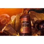 Kraken Gold Spiced Rum - Image 3