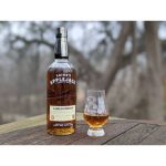 Laird's Apple Jack Apple Brandy - Image 3