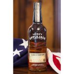 Laird's Apple Jack Apple Brandy - Image 2