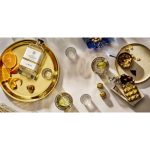 Lalo Blanco Tequila - Image 2